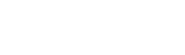 WebAiry Portal
