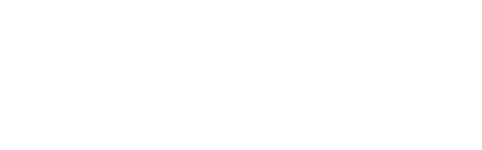 WebAiry Portal