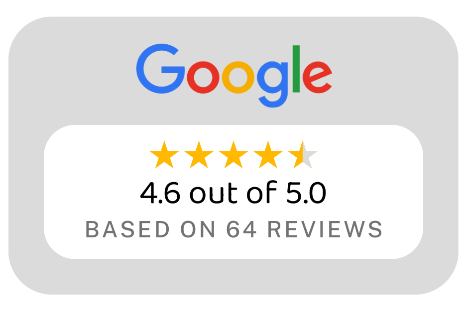 Home - Our Client Reviews