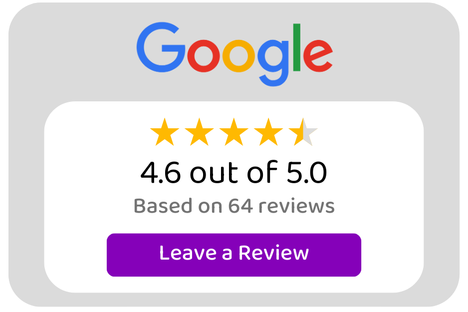 Home - Our Client Reviews