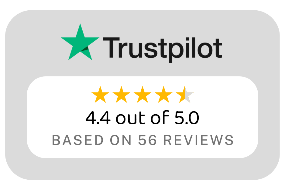 Home - Our Client Reviews