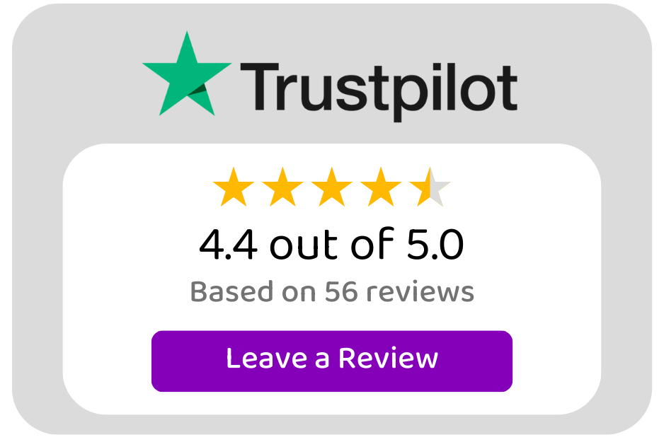 Home - Our Client Reviews