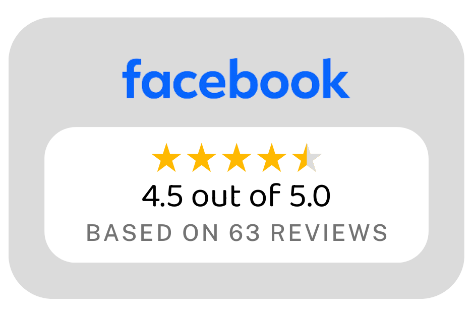 Home - Our Client Reviews