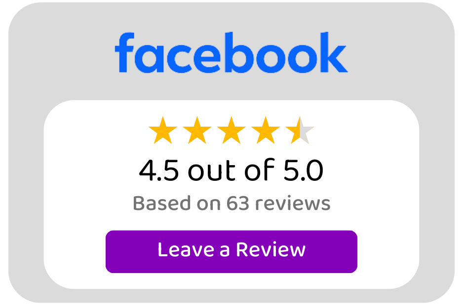 Home - Our Client Reviews