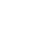 About Us - Our Valued Customers