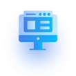 VPS Hosting - Self-Managed KVM with Amazing Features Included