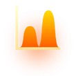 VPS Hosting - Self-Managed KVM with Amazing Features Included